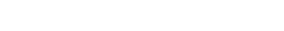 保险公司询价平台
